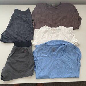 Calia by Carrie Underwood Bundle